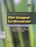 Seri Asuhan  Keperawatan Klien Gangguan Kardiovaskular