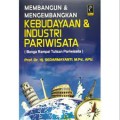 Buku Pegangan Metoda Survai Epidemologi