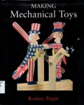 Making Mechanical Toys