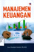 Manajemen Keuangan