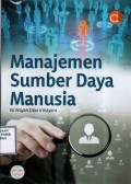 Manajemen Sumber Daya Manusia