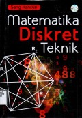 Matematika Diskret Teknik