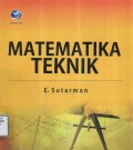 Matematika Teknik