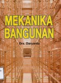 Mekanika Bangunan