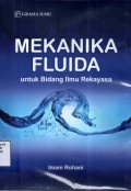 Mekanika Fluida 2