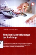 Memahami Laporan Keuangan dan Analisisnya