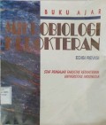 Buku Ajar Mikrobiologi Kedokteran Edisi Revisi