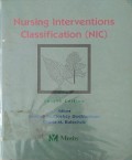 Nursing Interventions Classification (NIC)