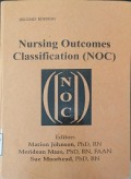 Nursing Outcomes Classification (NOC)