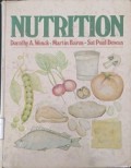 Nutrition