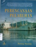 Perencanaan Pelabuhan