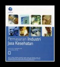 Pemasaran Industri Jasa Kesehatan