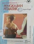 Pengkajian Pediatrik