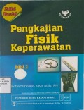 Pengkajian Fisik Keperawatan
