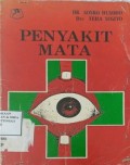 Penyakit Mata