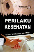 Perilaku Kesehatan