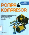 Pompa & Kompresor
