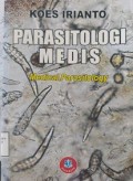 Parasitologi Medis (Medical Parasitology)