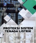 Proteksi Sistem Tenaga Listrik