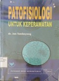 Patofisiologi Untuk Keperawatan