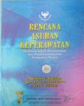 Rencana Asuhan Keperawatan : Pedoman Untuk Perencanaan Dan Pendokumentasian Perawatan Pasien