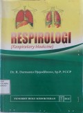 Respirologi