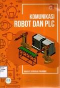 Komunikasi Robot dan PLC