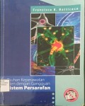 Asuhan Keperawatan Pada Klien Dengan Gangguan Sistem Persarafan