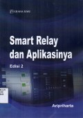 Smart Relay dan Aplikasinya Edisi 2