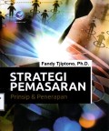 Strategi Pemasaran: prinsip dan penerapan