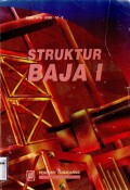 Struktur Baja 1