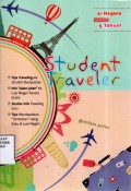 Student Traveler