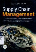 Supply Chain Management
