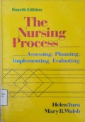 The Nursing Process