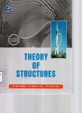 Theory Of Structures
