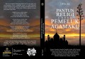 Pantun Religi Untuk Pemeluk Agamaku