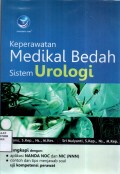 Keperawatan Medikal Bedah Sistem Urologi