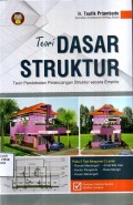 Teori Dasar Struktur: Teori Pendekatan Perancangan Struktur Secara Empiris