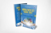 Manajemen Gizi Rumah Sakit