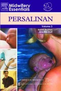 Midwifery Essentials: Persalinan
