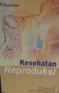 Kesehatan Reproduksi