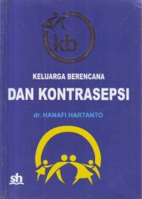 Keluarga Berencana dan Kontrasepsi