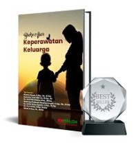 Buku Ajar Keperawatan Keluarga