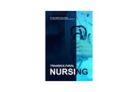 Transkultural Nursing