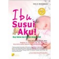 Ibu, Susui Aku