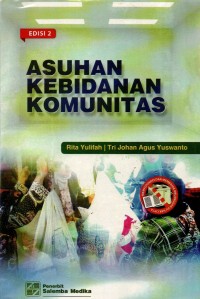 Asuhan Kebidanan Komunitas