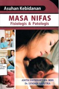 Asuhan kebidanan masa nifas Fisiologis dan Patologis