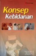Konsep Kebidanan