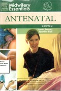 Midwifery Essential:  Antenatal