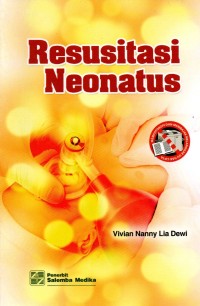 Resusitasi Neonatus
